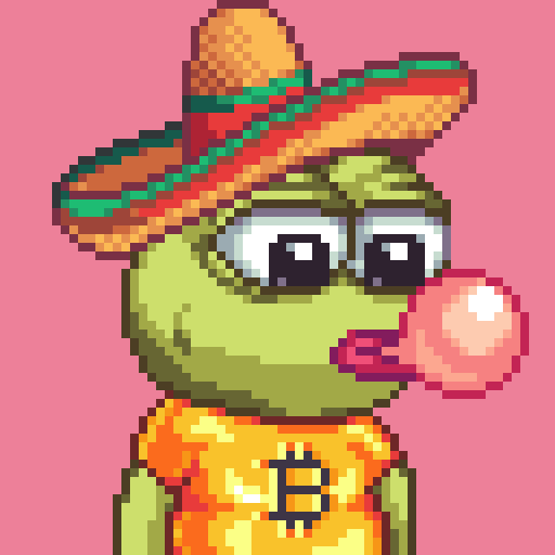 inscription 1a1a0c02fd3857eea8c06687dfa204687893c3c60ff6258af8a76707e48a10d1i0