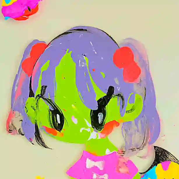 inscription 1a1b46a6954ea27e4144836dc159ba77bb5897f05279aa115b34b1fe169da9a8i0