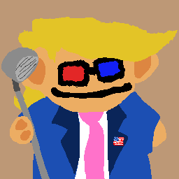 inscription 1a1beadc8e9c603ebfd3a6d1b8372c4208bf3e0739a02f8e4cdf98d221bda981i0