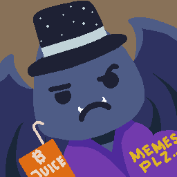 inscription 1a1c892d59ef679a92845004c6f66c36195bbdf34aafa6c1032777d9be7aa874i0