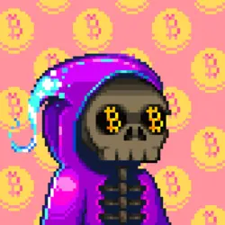 inscription 1a1d3a3019ffe5829a781d0684e4885160cb15350779a5a580219b514c32a7d4i0