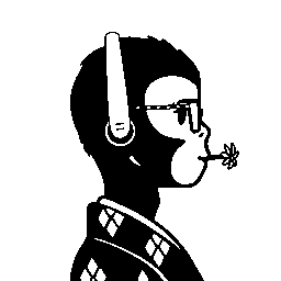 inscription 1a1fc55f4bd0e75244cc8ddabeb5a827cf0c8310046f57c14f96b6da9a42a2f2i0