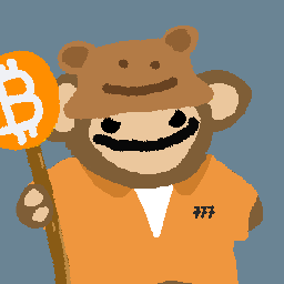 inscription 1a20ea3afbf2b49fe0411bbbfb31c21ff3a331d9c2b85f432ac11d58d50615d1i0