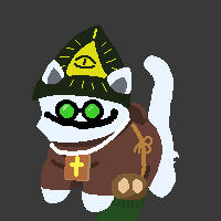 inscription 1a210bfbec6cc467f3669f2eaf89c89af5db6f4c38545607f9c02eac3b84b221i0