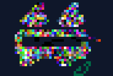 inscription 1a217235427b7d9d71e554c3b06735a45af3b5eeec024e6c02cbca7508c96a82i0