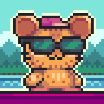 inscription 1a246211da6c65e7d37c26cbf5589b5288128447e386880a840d9f31f90d8a5fi0