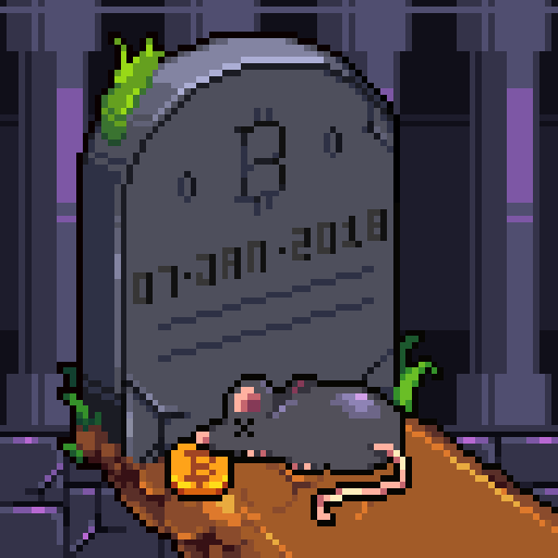 inscription 1a2679a59263a05cb78bd4e99e88c2de36890d3f8165de8dcc43dbcb21856c52i0