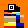 inscription 1a27e78257b1360d9890e8481b95eb3004ab4ca2de2983b6dba22acfdcf9f45ei0