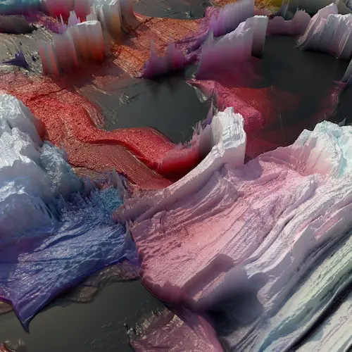 inscription 1a29b43f53c6bf16393f1fda9087cd4edf94d86420e67122f2a61bd0e20a6a98i0