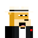 inscription 1a2d10539a3c918f0d5e30f07487932c9e67751a2e06fd94722265efd2576193i0