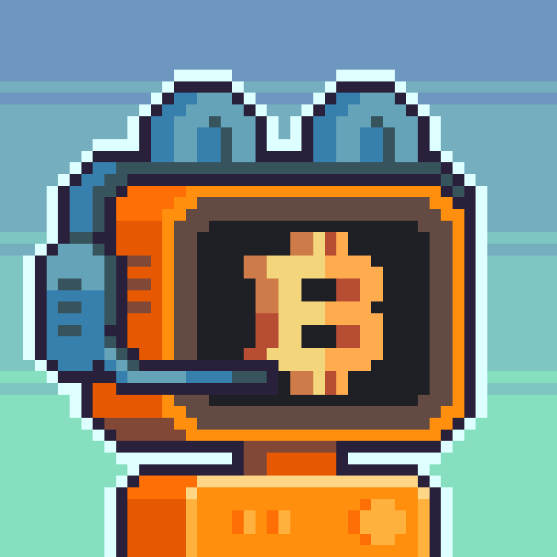 inscription 1a2f6c425d0657c01ed753db2541ea2c6e4bcee615900e2ee294606cea845fcei0