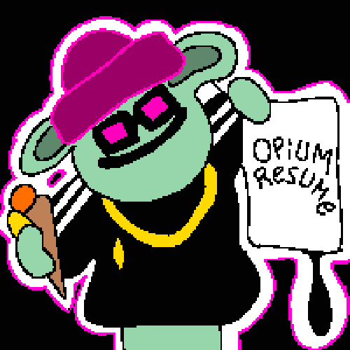 inscription 1a322edfd127bc92dfbf26f61de21b8e72b6f0c7cd84a2a68aaba8f788550a94i0