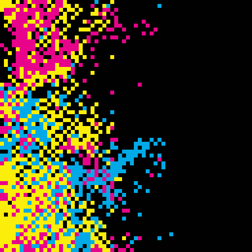 inscription 1a324603cb60a1ee1d71d5aed7f7700fec0d71dd3cbebd91373b1b6876a628c0i0