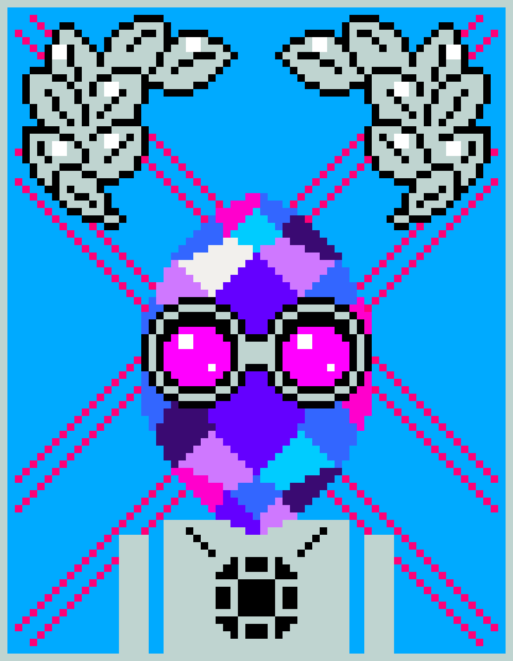 inscription 1a3269713fd7b5f6b83fdd7d7fcc825bf0a54cd33a4c02c99068f305b489ac2bi0