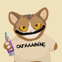 inscription 1a34e2d20ec497b382f046a1d68bd1389b065dcbedf7651c10189dc3cb52f1f2i0