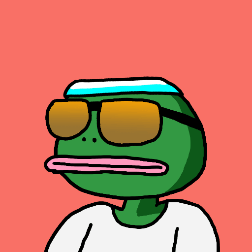 inscription 1a370ef5b0251d723306f2be9c87d76661e2ab7fecd77bdad448f2a2e3223cf4i0