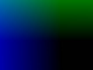 inscription 1a3bb6cf8c5f7f74b4bbed109ce79a3b69cd3e0b2123d0f1d2e7c99615265a56i0