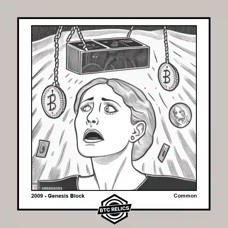 inscription 1a3bd993bcfd788c89ac6d088b6fcc3c716b48daf4710a9b086489e4db5051c8i0