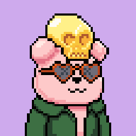 inscription 1a3e1236eca3d9a1f073dd86abd48b401c59670412db6c665daa2ec6bce82164i0