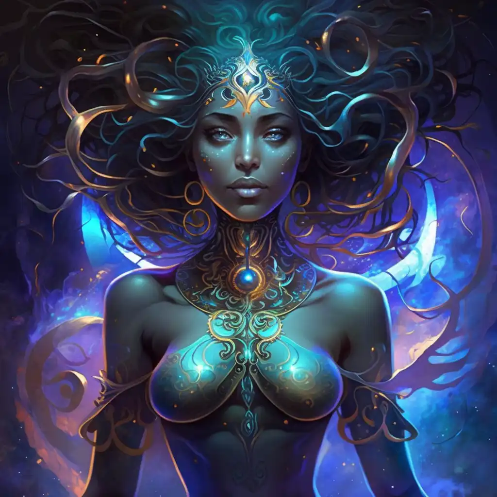 inscription 1a409e827cd7a0cb7eb6420dd78b2ebc50d8c8cb78a1f531a70180dfef7baed0i0