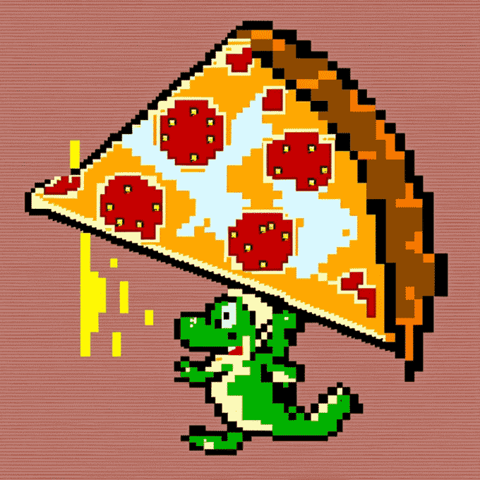 inscription 1a40adf7e2ec2c71a91ec5e46ee9ca6a42567fde55da7aa7f5a4bb85a5956646i0