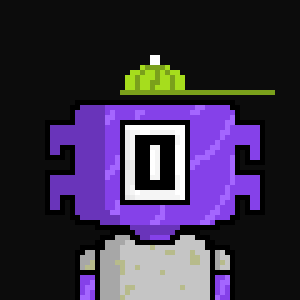 inscription 1a40b1b6449a39b54c514ccdf2bc131447790fd76ec386826c1668a62a0821e2i0