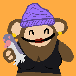 inscription 1a4cdde679baaac15fd43f0c4a544fdfa3ef35b8b7a3dc84b221d9c670a074fdi0