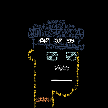 inscription 1a4d0b4816b82294e18100fd7966a35e65d689efc19d9226c6fd65eeb4cc8056i0