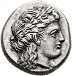 inscription 1a4d16d6ec5d0786088673fb90d21ddbd3e11c704e2fbc9a6e9cebf8a4c8e370i0