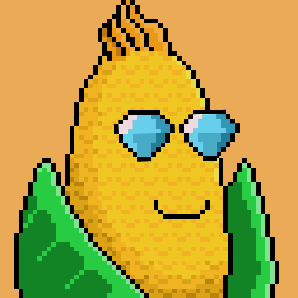 inscription 1a4e4ae52d1b58ecbb81eb1ba4cdabd00b06484c26575cbd6d0410f7ca685d50i0