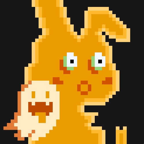 inscription 1a4e4c9afb041890b2bb7c778e239b23ed2dde371c3b888606f25a4776ba323ci0