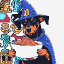 inscription 1a4fd94f279ae4e165b0dc77631a6e7553d4934d54266ce640d26643e6b4f54fi0