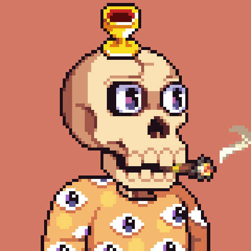 inscription 1a51107c5e47e0ace451b5d542a966895d84abb23b73e7ded2e38c80c53cc39ei0