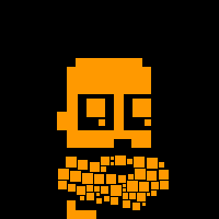 inscription 1a52053d68c34e3d4aea2aecb90dafcf02c9b5c0a5cc37a9776d46d5da8f5778i0