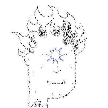 inscription 1a526fce7cc512b82a0df842bb023a6095c572bb2b94bf8bbbb0f32c8f9cd6f0i0