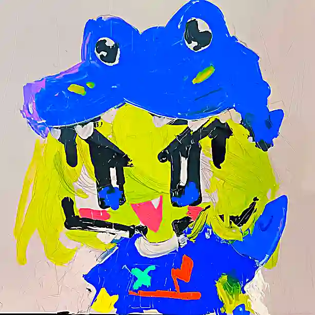 inscription 1a53b53af7dd6c4c2255e8ecbd5a977cf9fc737660f279d88d92eac297abc8d0i0