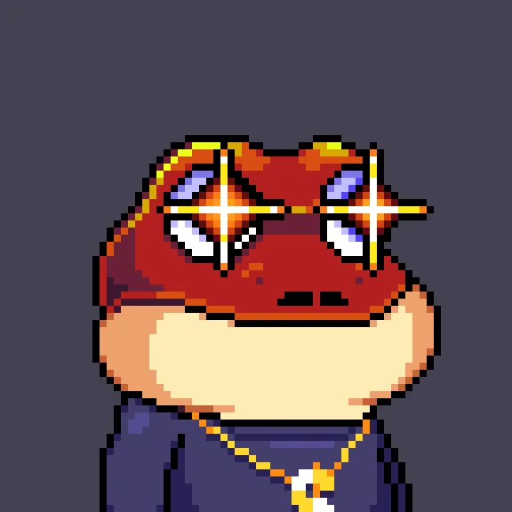 inscription 1a54100b8227f161f590b10dbc6e3c607294788ca5266e7a1352c7025b7cce76i0