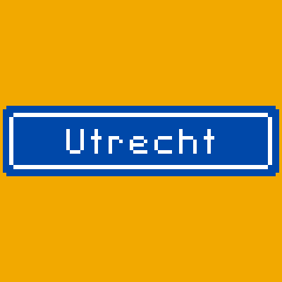 inscription 1a579a86a43bc72f261afc31dbaaadca22b519d8b3771301e9b167388e6719d6i0