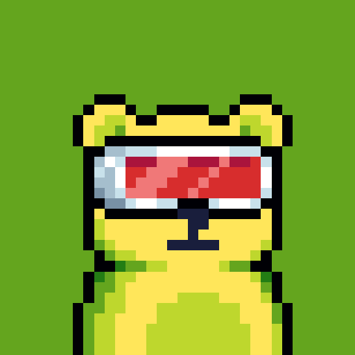 inscription 1a586b3dbacceea46b746ae8bbc627ddba84e392c4621f72b9ac0af505c3df5ei0