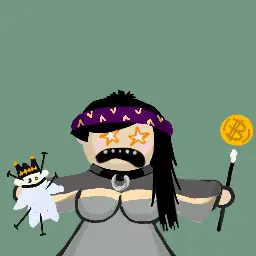 inscription 1a5beb4a70d0abc49bb7d63bcb652facd49ac2d96608d580300ad0bc337b4bfai0