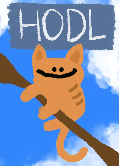 inscription 1a5c15c9921e6f55bb3b22435800b8d0a4acc74b65daa5a5e481b7b3c5168e44i0