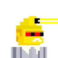 inscription 1a5f1c2e2aa8c5033eb1273be5d4ae246d86ef5c47c1194bfc3ef23355433d45i0