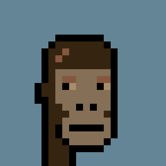 inscription 1a633a75f89a242180ae02ed5684ea12b15a658cb6be74faa8b886d9b8c73aa4i0