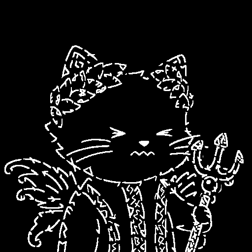 inscription 1a68baa43f466789d7359456d0b9f9ed21e4dac5bf5658aaeaf7c6c6c72c45e7i0