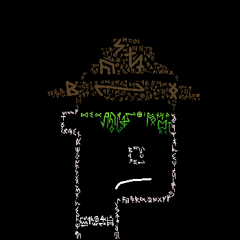 inscription 1a6986e841c822810ed25d2fe77bea9cfddd27773035edb20e1bca690145b75di0