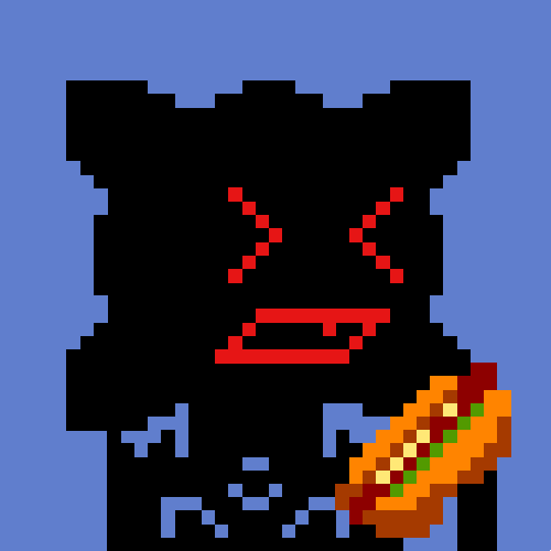 inscription 1a6a9779bea2552c3cc91ac70df32fb8ba866c2576f6a43fc8c7df3d8fa841f8i0