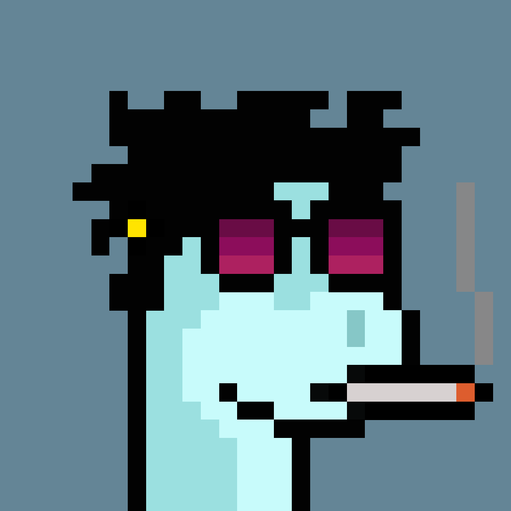 inscription 1a6bada3fdc03f6e8f9f6c18ca07c4821b077a289b33d0edce133f4956df2b2di0