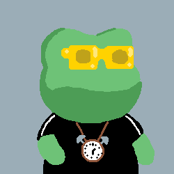 inscription 1a72988bdbdfdd4ab7c8f8a96b598c9cb40d9c4985a75e6aa2edc8410e3cf802i0