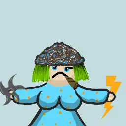 inscription 1a74db0d5f6ad0569968d3b893a6f3d9a5d2324423cc57a0249b7fc43219c605i0