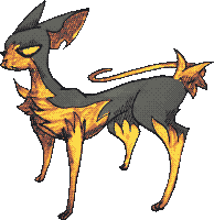 inscription 1a7a42fb2a2cb6cb8d86e5e4398a22a4d0f43d708685371668b076f154102fefi0